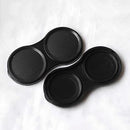 For TLR bay I 1 lens cap for Rollei Rolleiflex T MX Yashica 124 Minolta  Ne B6T9