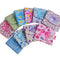 Sanitary Napkins Pad Carrying Easy Bag Small Articles Gather Pouch Case Bag B â„–[