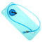 1.5L Backpack Water Bag Water Bladder Outdoor Sports Hydration PacksJC%ã€Š