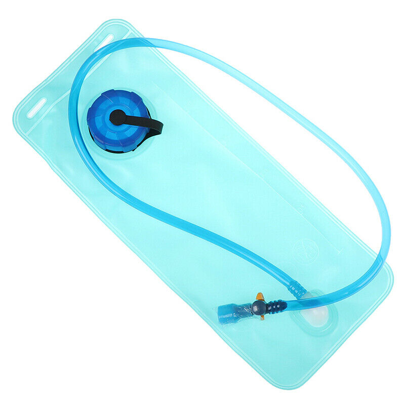 1.5L Backpack Water Bag Water Bladder Outdoor Sports Hydration PacksJC%ã€Š