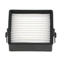 Household Replace Air Filter For  P712, P713, P714K Vacuum Cleaner