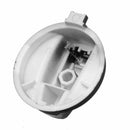 Automotive Headlight Switch Rotary Button For BMW 1 E88 E82 3 E90 E91 X1 E8 T9K8