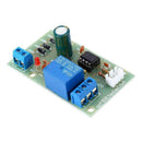 Liquid Level Controller Sensor Module DIY Kits Water Hot Sensor Detec Level U6P7