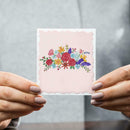 Carbon Steel Cutting Die Stencils DIY Scrapbook Paper Card Template Craft