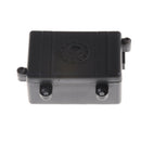 Receiver Box for 1/10 scale Axial Rock Crawler RC4WD D90 D110 D130 FT