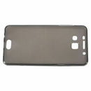 360 Degree Mobile Phone Cover Protective Cover TPU Case Front + Back for Sa