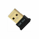Bluetooth 4.0 USB CSR8510 Dongle Adapter for PC LAPTOP WIN XP VISTA 7 8 Portable