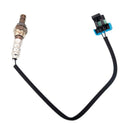 Tube Oxygen 02 Sensor Upstream/Downstream 234-4669 for 03-06 Chevrolet Silv