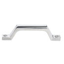 Boat 6.7" Grab Handle Stainless Steel Handrail for Marine / Yacht / RV
