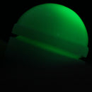 LED Light Night Flashing Bite Sound Alarm Alert Bell Electronic For Fishing M5G3