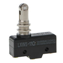 Inching Switch LXW5-11Q1 Travel Switch Limit Switch Micro Switch Self Reset New