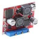LM2577S LM2596S DC-DC Step Up Down Boost Voltage Converter Module FT