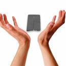 5D New USB Interface Rubber Cover For Digital Canon Camera Cap Part V9E1