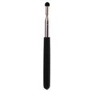 1Pc Retractable Pointer Handheld Presenter Whiteboard Pointer 12mm Felt Head