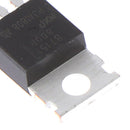 10PCS/batch BT151-800R 12A/800V in-line TO-220 one-way thyristor BX