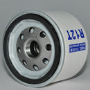 R12T Fuel /Water Separator Filter Engine for 40R 120AT S3240 NPT ZG1/4-19 A C1B5