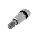 4 Pcs Tpms System Tyre Tire Pressure Sensor Valve Stem Repair Kit For Peugeo ME