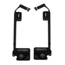 Internal Right & Left Speaker Set Repair Spare Part for Macbook Pro Retina A1502