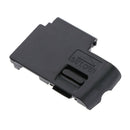 Battery Compartment Cover Lid For 350D, Repair Part For Digital Camera
