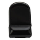 Mini drive USB 2.0 Flash Capacity 8GB 8G 8 GB Flash Memory Drive Keyring bl I1Q1