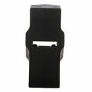 Practical Mini Hand Woodworking Plane Cars Planer Carpenter Trimming Planer Hot