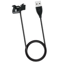 Smartwatch Charger Compatible for Huawei Band 4, Charging Cables Dock Stand Cord