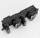 Replacement Brand New Car Window Main Switch For 1998-2005 VW Jetta Golf MK4