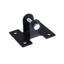 2pcs Mounting Brackets Link for DC12V/24V Linear Actuator Motor Heavy DutyJC,a