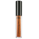 Beauty Shimmer Makeup Pigments for Eyeshadow Eye Shadow Tattoos Comestic