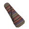 New Multicolor 26 inch Ukulele Gig Bag for Girlfriend 71x31x9cm