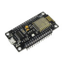 ESP8266 Serial Wifi Module NodeMcu Lua WIFI V3 Internet Of Things  CH340G fd