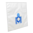 Vacuum Cleaner Bags for Miele S421I S424I