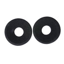 Replacement Ear Pads Cushion for GRADO PS1000 GS1000I RS1I RS2I Headphones