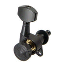 Electric Guitar Tuning Pegs Tuners  Heads For Acoustic Guitar 6R