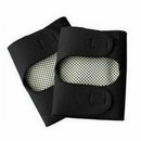 1 Pair Self-heating Health Care Elbow Brace Arthritis Pad Arm Protector HQ B2C1