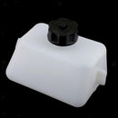 Oil Gas Fuel Tank for 43cc-49cc 2 Stroke Mini Pocket Dirt Bike Motorcycle