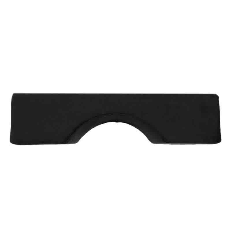 Professional Eyelash Extension Pillow Special Flannel Salon Use Memory Beau X2Y3