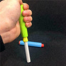Chalk Holders Teaching Hold For Teachers Children Price Education Low Home
