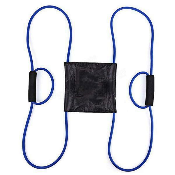 Water Balloon Launcher with 100 pcs Colorful Balloons, 300 Yards Range Water