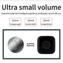 Sport Action Camera Ultra HD Camcorder Waterproof Camera Rechargeable Batteries