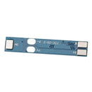 2S 3A Li-ion Lithium Battery 7.4v 8.4V 18650 Charger Protection Board Moudl