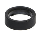 Camera Lenses Soft Ring / Loop Replacement Repair Part for GoPro  4 Lens