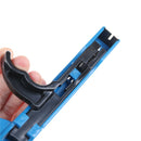 Fastening and cutting tool special for Cable Tie Gun For Nylon Cable Tie Tool M&