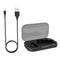 Wireless Bluetooth Headset Charge Case for Plantronics Voyager Legend 5200