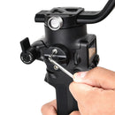 Cozy Camera Shoulder Neck Strap Sling Belt for DJI RS2/RSC 2