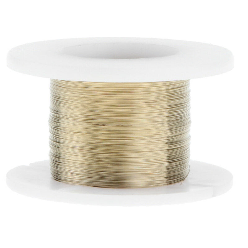 0.1mmx100m Phone LCD Screen Glass Separator Wire Cutting Line