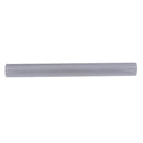 Acrylic hollow Roller Rolling Pin Sculpey Polymer Clay Art Craft Accessor â„–[