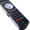 Remote Control for TOSHIBA CT-90126 CT8002 CT8003 CT-90210 CT-8013 CT-90146