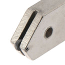 1PC Wine Bottle Cutting Tools Replacement Cutting Head for Glass Cutter Tool