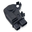 72155-S6A-J11 Left Front Power Door Lock Latch Actuator Driver Side Great for